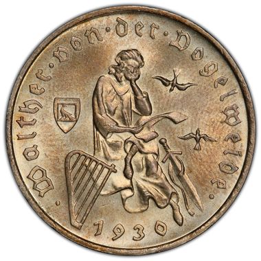 Cert 42053273 - Coin Image