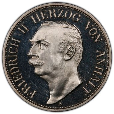 Cert 42053298 - Coin Image