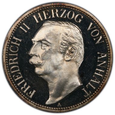Cert 42053299 - Coin Image