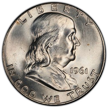 Cert 42053852 - Coin Image