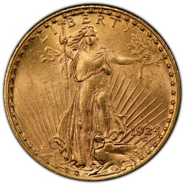 Cert 42054597 - Coin Image