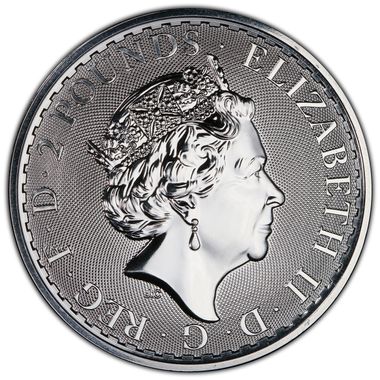Cert 42054602 - Coin Image