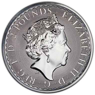 Cert 42054604 - Coin Image