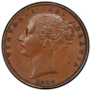 Cert 42054695 - Coin Image
