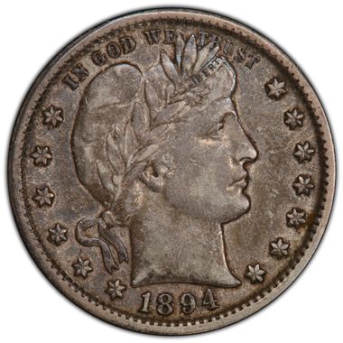 Cert 42055221 - Coin Image