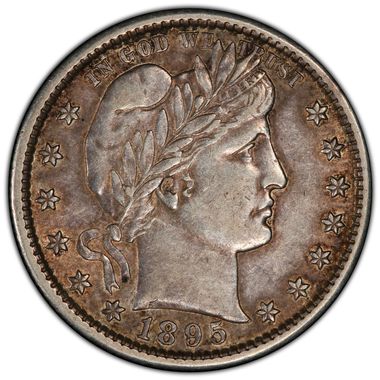 Cert 42055234 - Coin Image