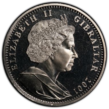 Cert 42055399 - Coin Image