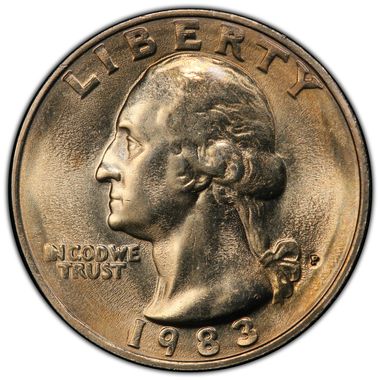 Cert 42055766 - Coin Image