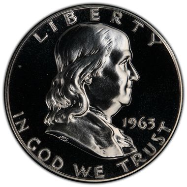 Cert 42056021 - Coin Image
