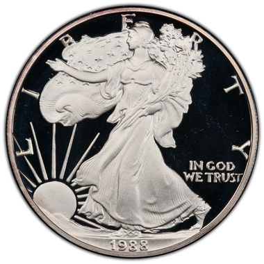 Cert 42056022 - Coin Image