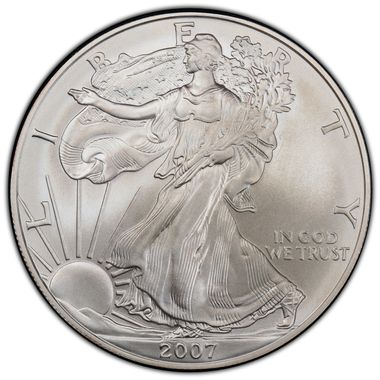 Cert 42056023 - Coin Image