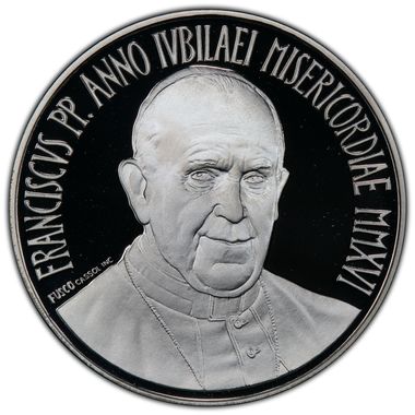 Cert 42056046 - Coin Image