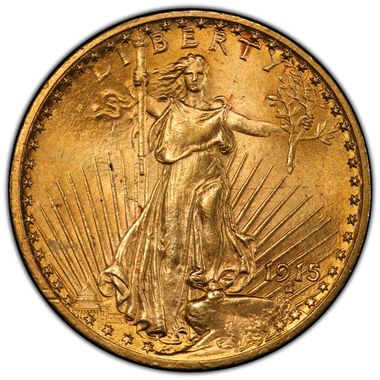 Cert 42056125 - Coin Image