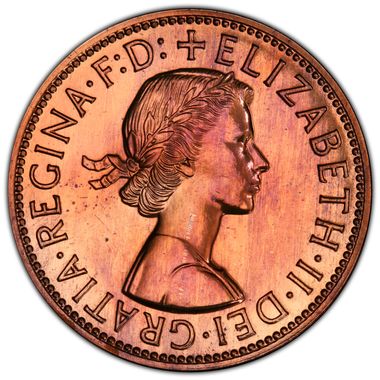 Cert 42056178 - Coin Image