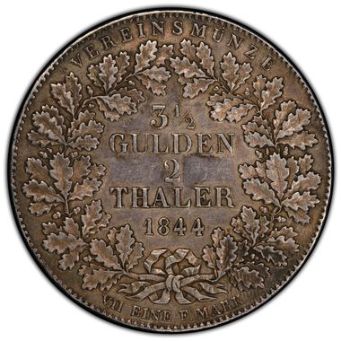 Cert 42056366 - Coin Image