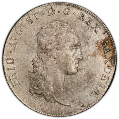 Cert 42056371 - Coin Image
