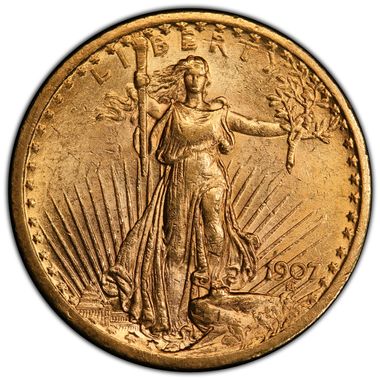 Cert 42056403 - Coin Image