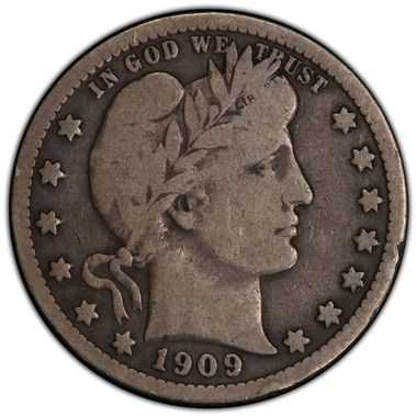 Cert 42056416 - Coin Image