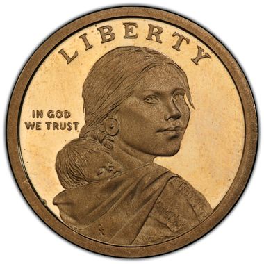 Cert 42056423 - Coin Image