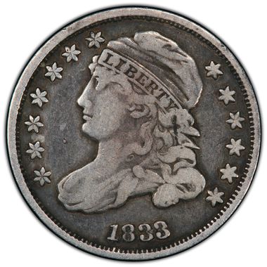 Cert 42056627 - Coin Image