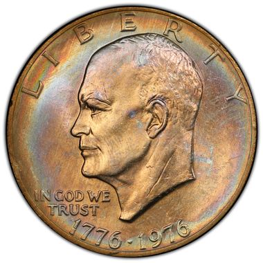 Cert 42056770 - Coin Image