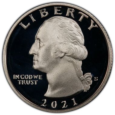 Cert 42058973 - Coin Image