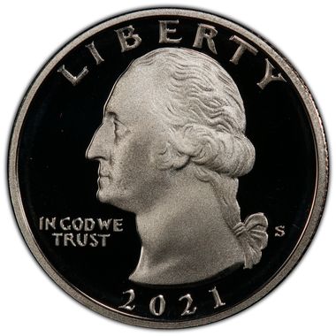 Cert 42058974 - Coin Image