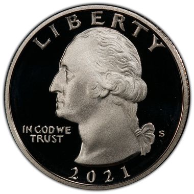 Cert 42058975 - Coin Image