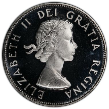 Cert 42059930 - Coin Image