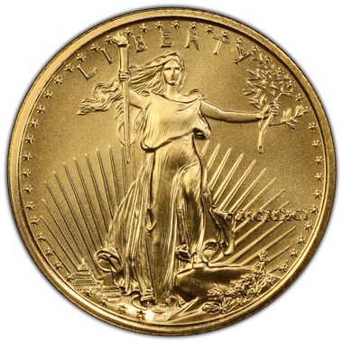 Cert 42060233 - Coin Image