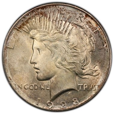 Cert 42061129 - Coin Image