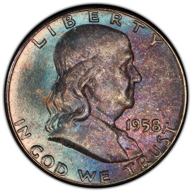 Cert 42061656 - Coin Image