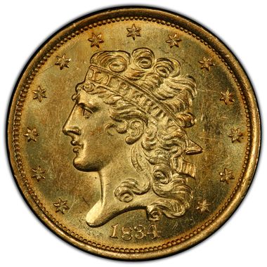 Cert 42063899 - Coin Image