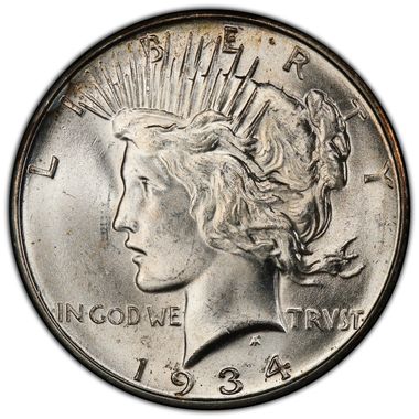 Cert 42064085 - Coin Image