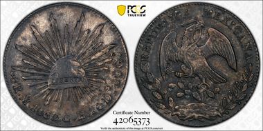 1863-Mo CH 8 R Mo51 N1