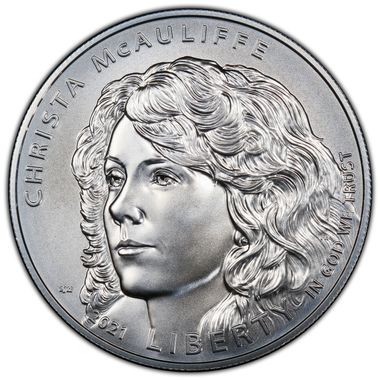 Cert 42065792 - Coin Image