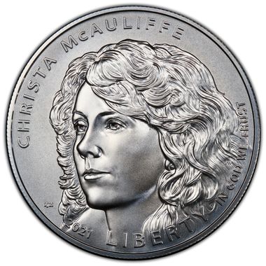 Cert 42065793 - Coin Image