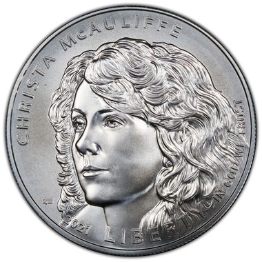 Cert 42065795 - Coin Image