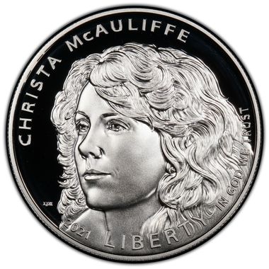 Cert 42065796 - Coin Image