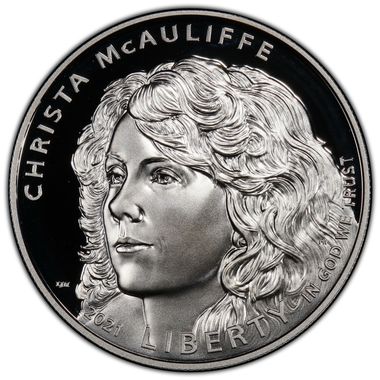 Cert 42065797 - Coin Image