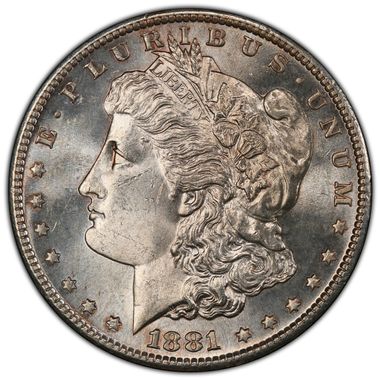 Cert 42065798 - Coin Image