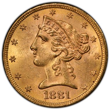 Cert 42065992 - Coin Image