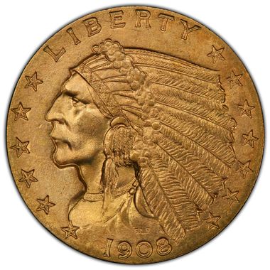 Cert 42066059 - Coin Image