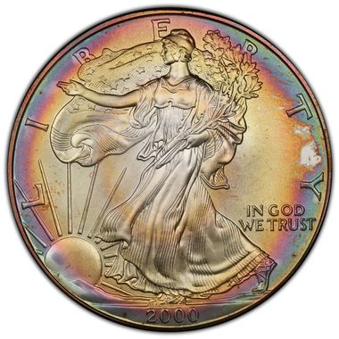 Cert 42066371 - Coin Image