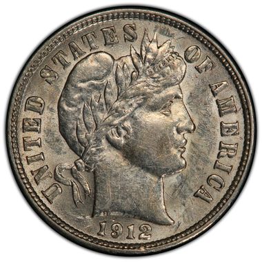 Cert 42066767 - Coin Image