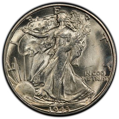 Cert 42066771 - Coin Image
