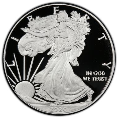 Cert 42066814 - Coin Image