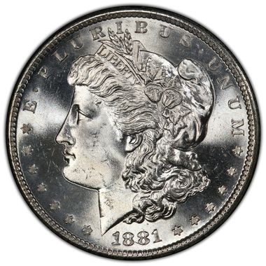 Cert 42067380 - Coin Image