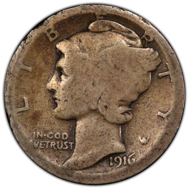 Cert 42067587 - Coin Image