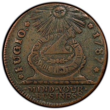Cert 42067588 - Coin Image